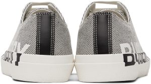 burberry-sneaker 8042130