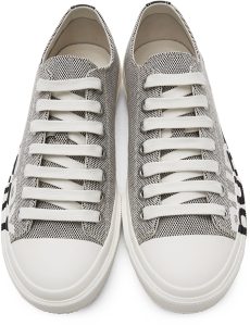 burberry-sneaker 8042130