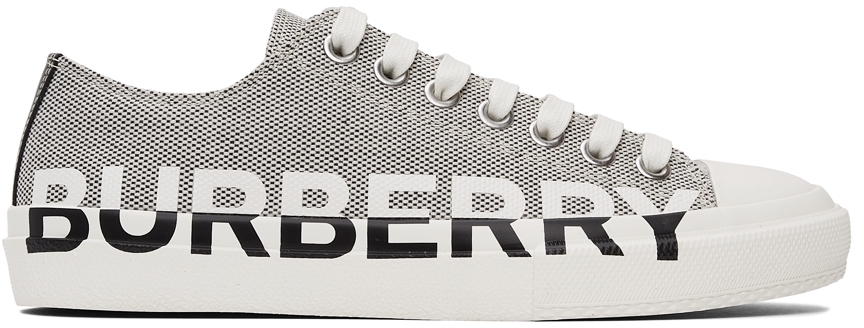 burberry-sneaker 8042130