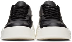 valentino-garavani-sneaker WW2S0K55AEQ