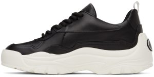 valentino-garavani-sneaker WW2S0K55AEQ