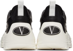 valentino-garavani-sneaker WW2S0K55AEQ