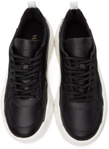 valentino-garavani-sneaker WW2S0K55AEQ