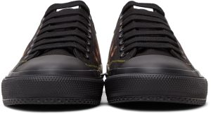 burberry-sneaker 8037332