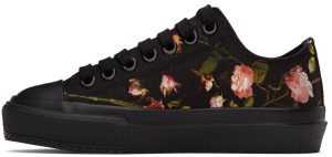burberry-sneaker 8037332