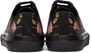 burberry-sneaker 8037332