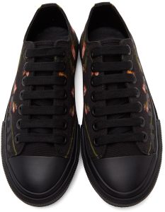 burberry-sneaker 8037332