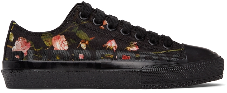 burberry-sneaker 8037332
