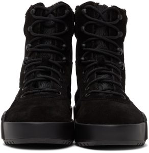 moncler-sneaker G209B4M7300002SX8