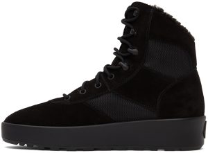 moncler-sneaker G209B4M7300002SX8