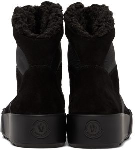 moncler-sneaker G209B4M7300002SX8