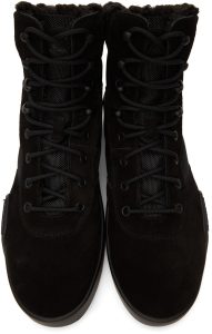 moncler-sneaker G209B4M7300002SX8