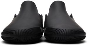 bottega-veneta-sneaker 658726 V00P0