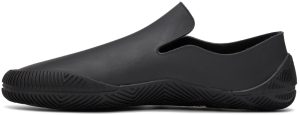 bottega-veneta-sneaker 658726 V00P0