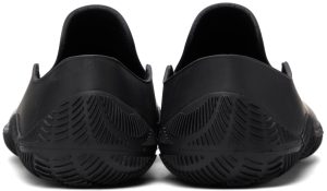 bottega-veneta-sneaker 658726 V00P0