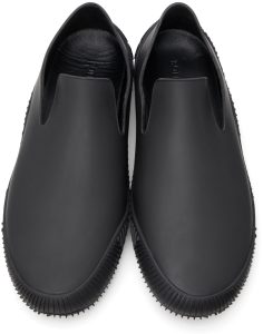 bottega-veneta-sneaker 658726 V00P0