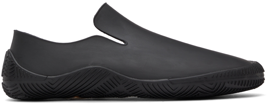 bottega-veneta-sneaker 658726 V00P0