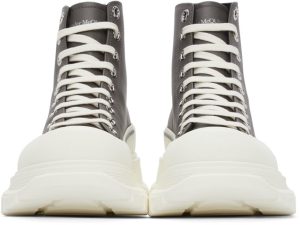 alexander-mcqueen-sneaker 627206WIAG6