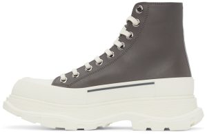 alexander-mcqueen-sneaker 627206WIAG6