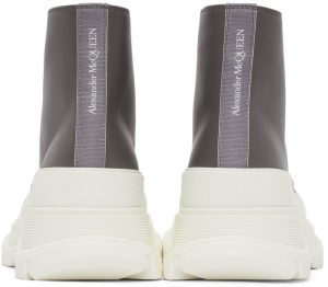 alexander-mcqueen-sneaker 627206WIAG6