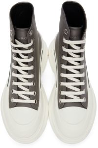 alexander-mcqueen-sneaker 627206WIAG6