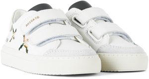 axel-arigato-clean-90 19195