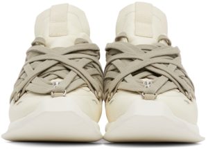 rick-owens-sneaker RU02A5812 LPO