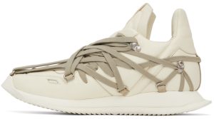 rick-owens-sneaker RU02A5812 LPO