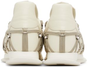 rick-owens-sneaker RU02A5812 LPO