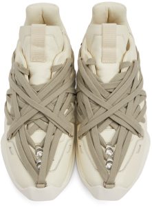 rick-owens-sneaker RU02A5812 LPO