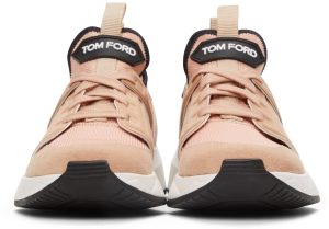 tom-ford-sneaker W2818N-TOF005