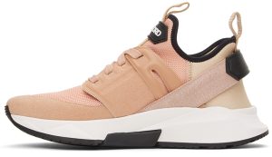 tom-ford-sneaker W2818N-TOF005