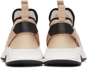 tom-ford-sneaker W2818N-TOF005