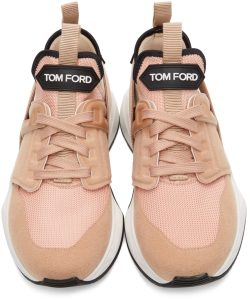 tom-ford-sneaker W2818N-TOF005