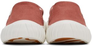 kenzo-sneaker FB62SN420F50