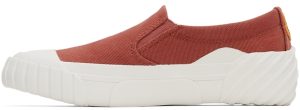 kenzo-sneaker FB62SN420F50