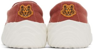 kenzo-sneaker FB62SN420F50
