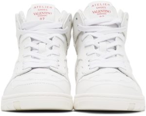 valentino-garavani-sneaker WW2S0CQ4BMH