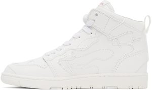valentino-garavani-sneaker WW2S0CQ4BMH