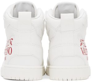 valentino-garavani-sneaker WW2S0CQ4BMH