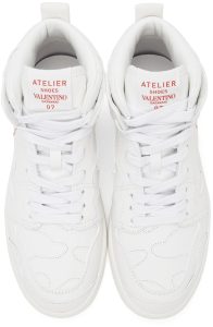 valentino-garavani-sneaker WW2S0CQ4BMH