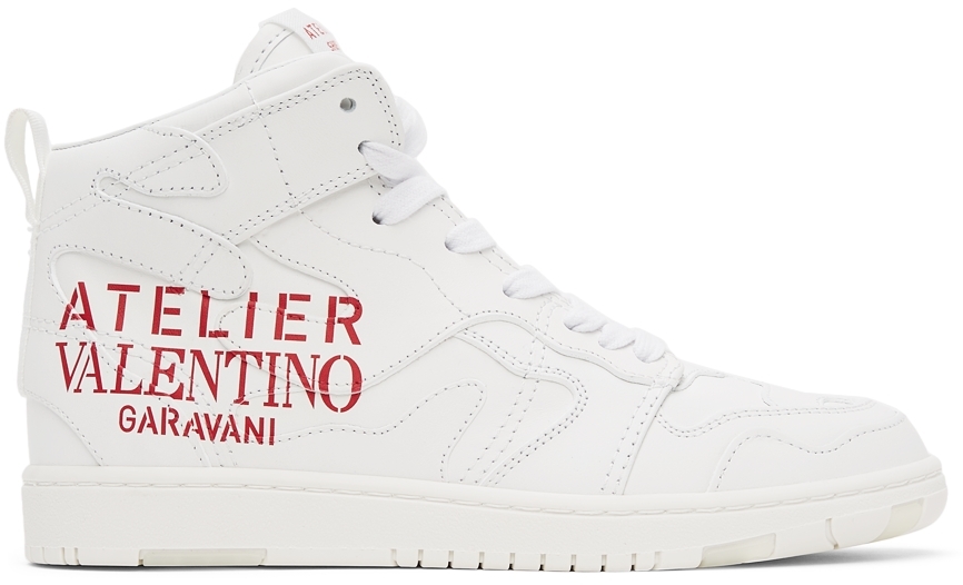 valentino-garavani-sneaker WW2S0CQ4BMH