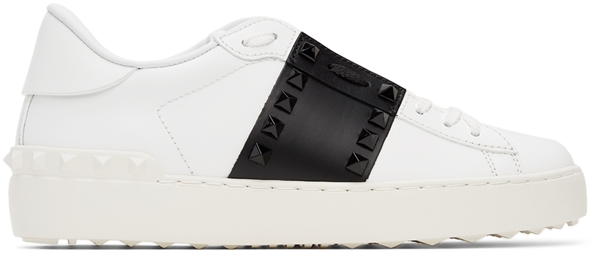 Valentino Rockstud WW2S0A01LTU
