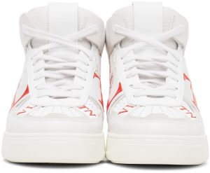 valentino-garavani-sneaker WY2S0E03WRQ