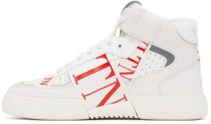 valentino-garavani-sneaker WY2S0E03WRQ