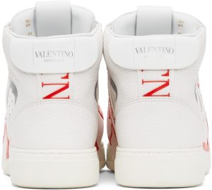 valentino-garavani-sneaker WY2S0E03WRQ