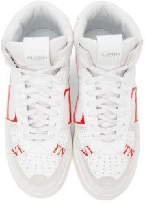 valentino-garavani-sneaker WY2S0E03WRQ