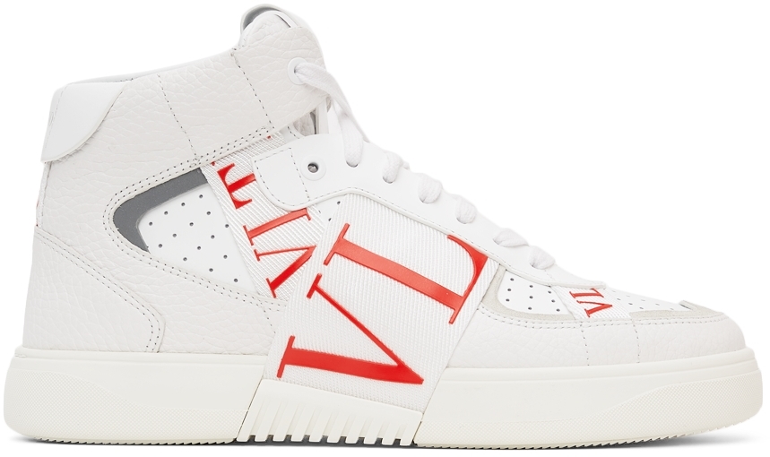 valentino-garavani-sneaker WY2S0E03WRQ