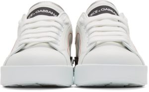 dolce-amp-gabbana-sneaker CK1587-AH527