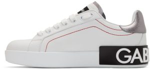 dolce-amp-gabbana-sneaker CK1587-AH527